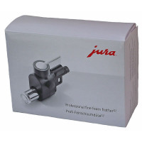 Jura Profi-Feinschaumdüse G2